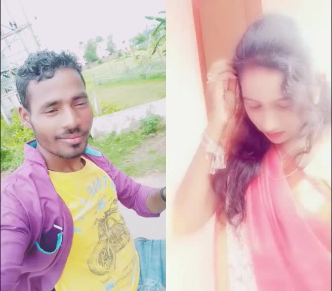 @Dipu