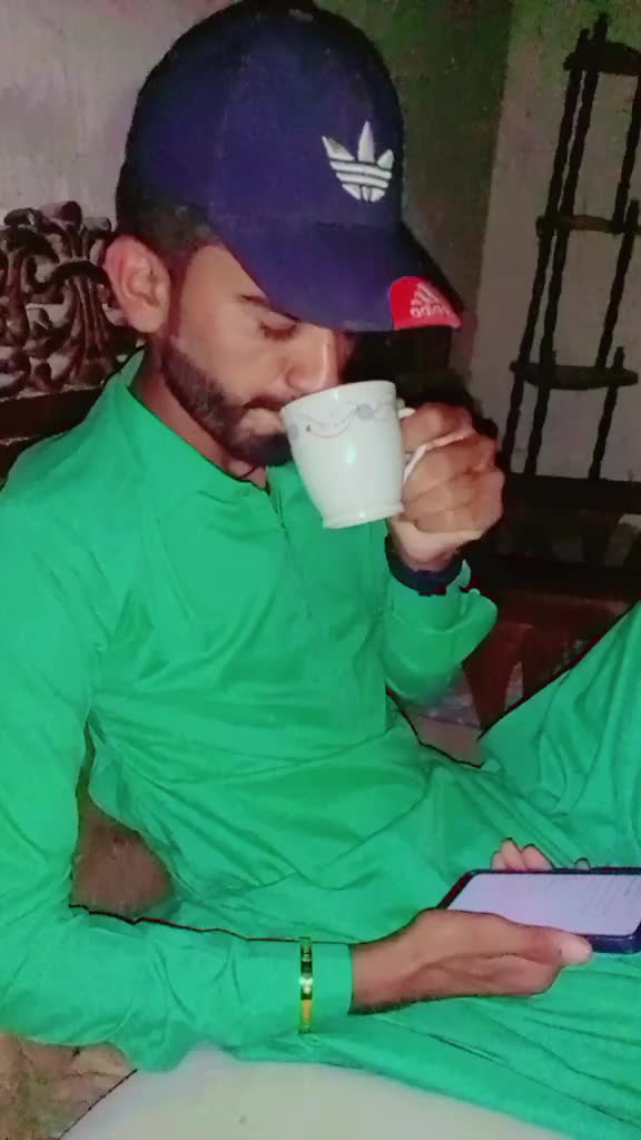 @shahzamanpanhwar110