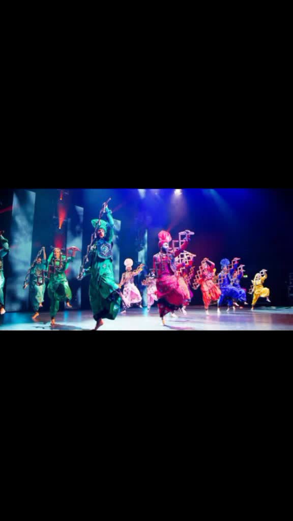 @bhangraking24