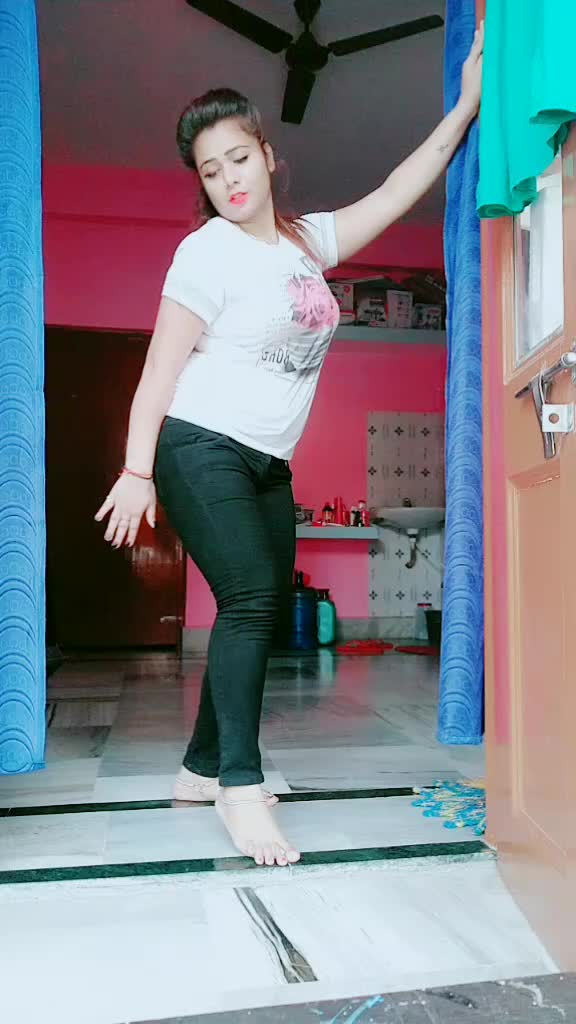 @Actres Anshita Singh