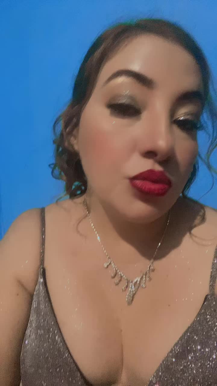 @Isamar nova
