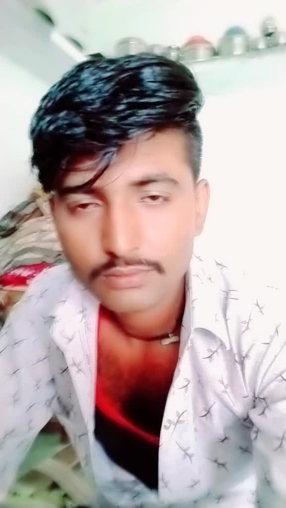 @TEAM GURJAR RAJJ