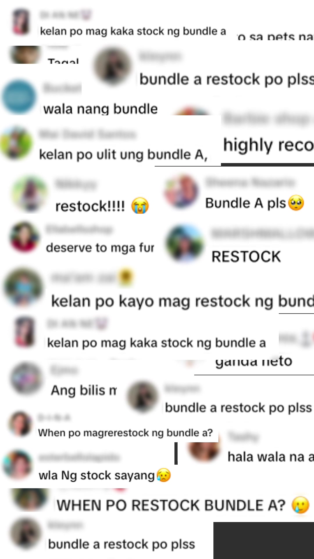 @Petcoreph