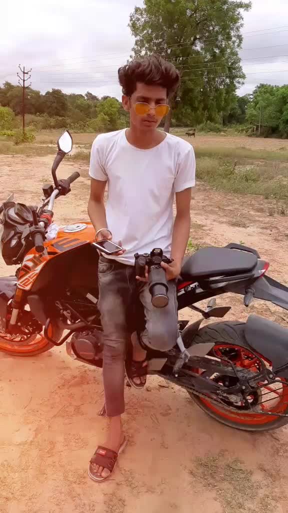 @Aman thakur