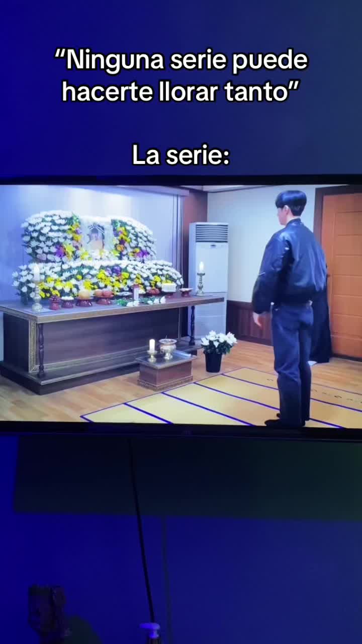 @ahgaseLMLY
