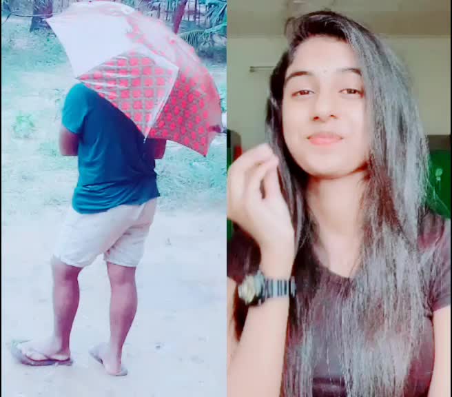 @சஐிந்தன் மைக்கல்