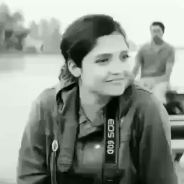 @Kali Rajan