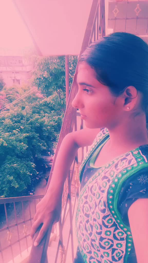 @princess reshma
