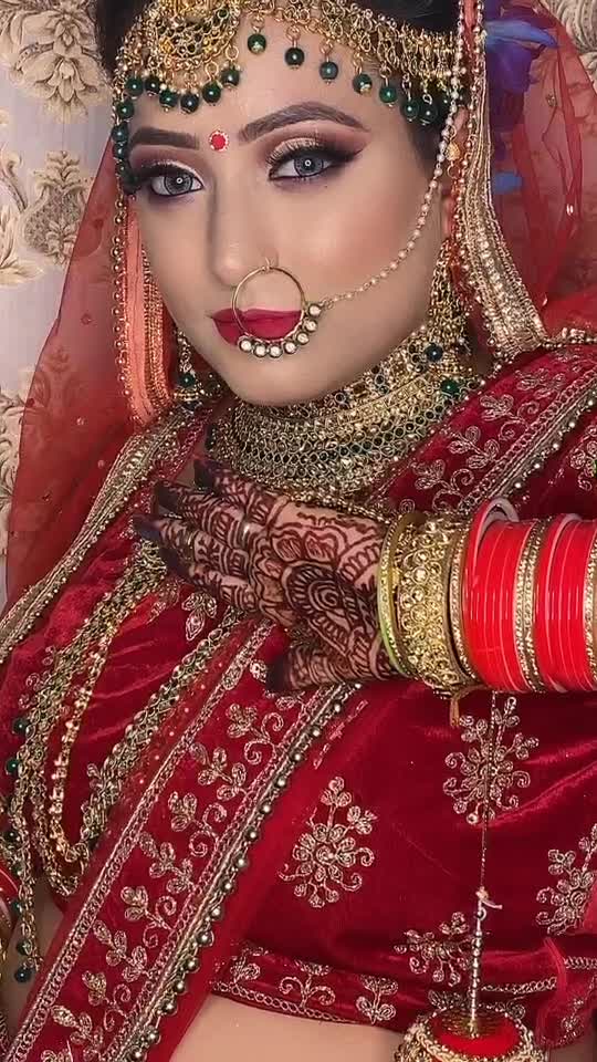 @❤Aisha Laddu ❤