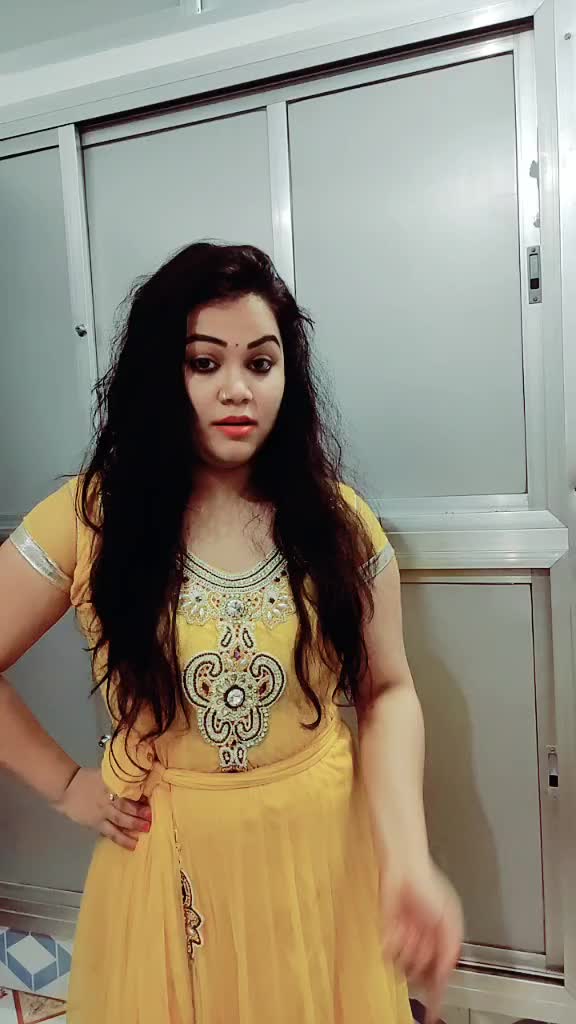 @Anu Dubey🌟singer