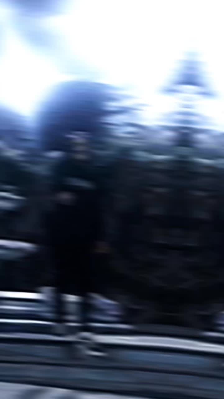 @LIL_yankez.mp3
