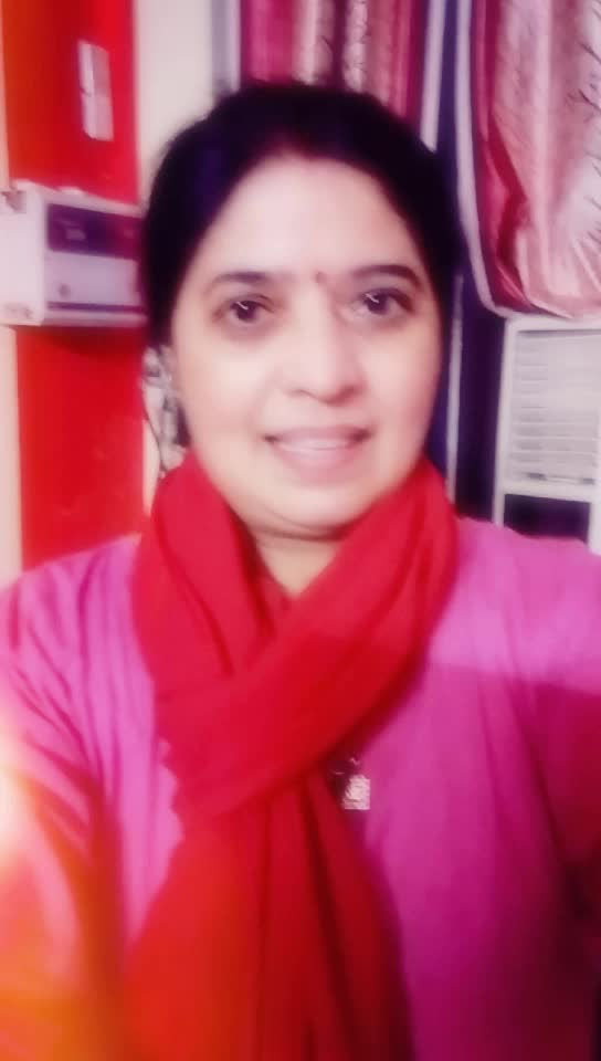 @Nirupma Dixit