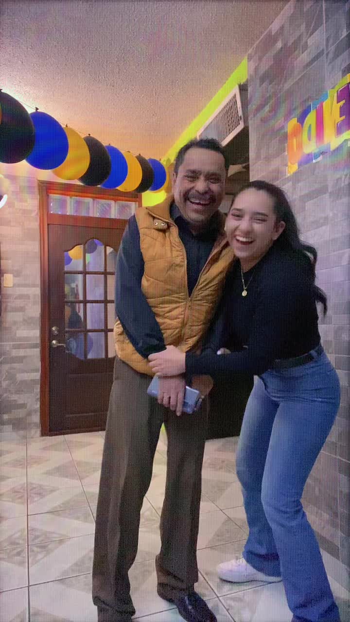 @Katty Ortega