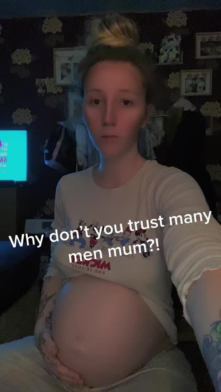 @eri