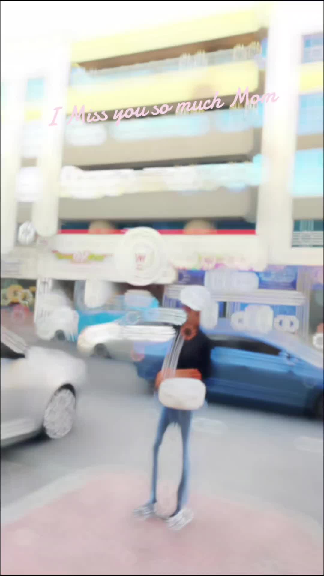 @Maya Magarnii