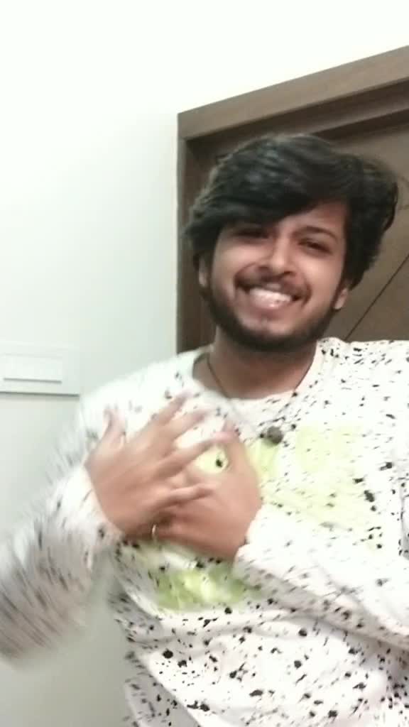 @Sanjay Kanna