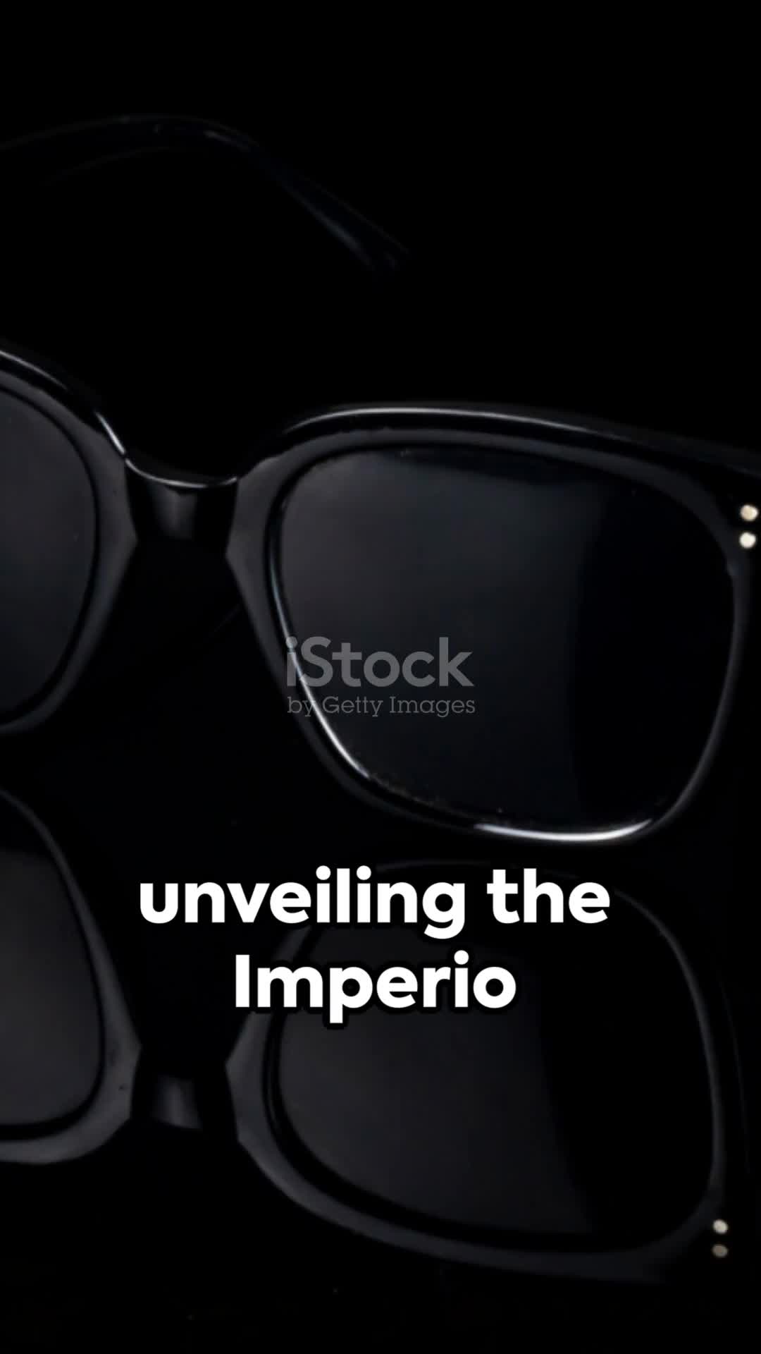 @Upper lace