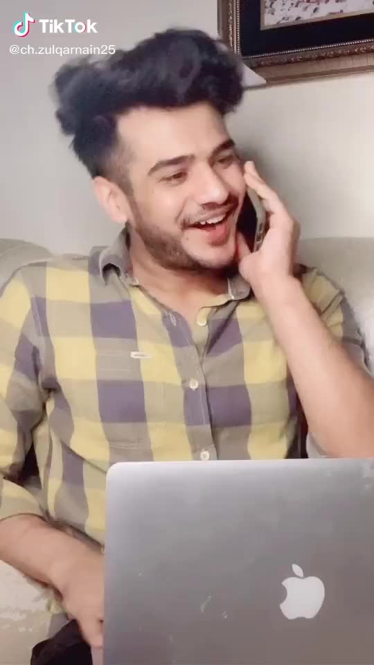 @Riaz Ali Baloch