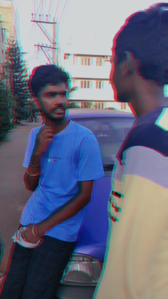 @sai1996
