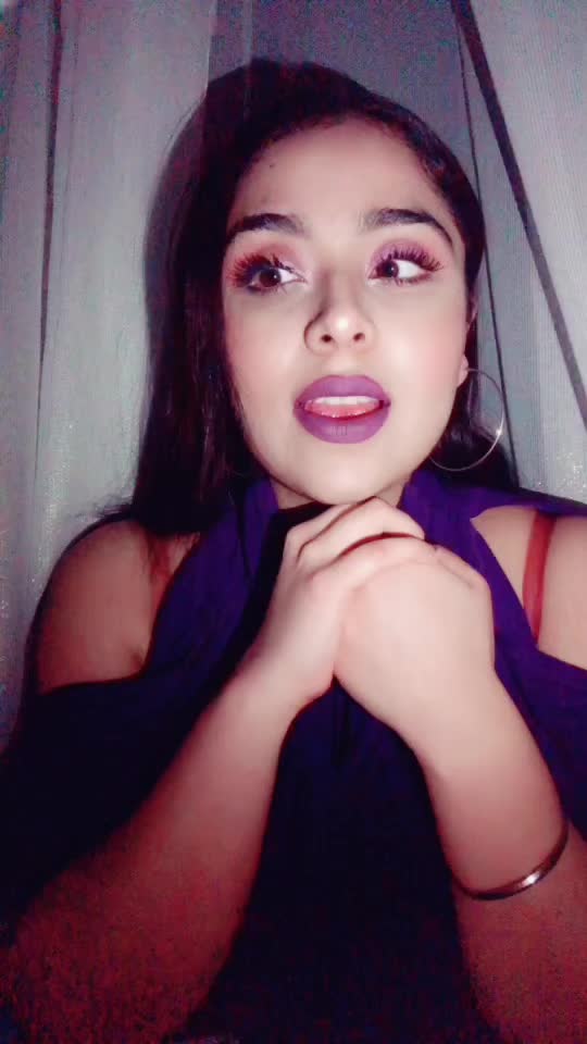 @Iljeet Kaur