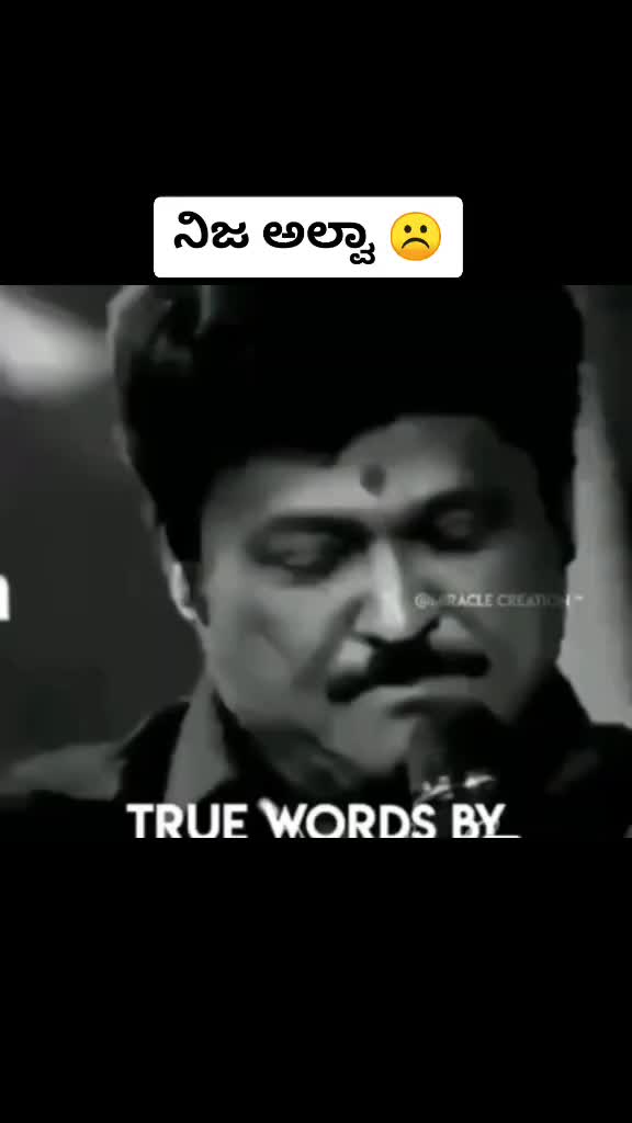 @asha asha