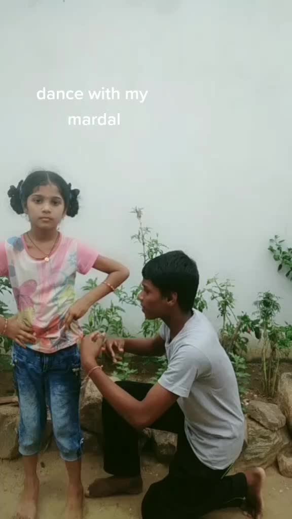 @Princess👑_praveena