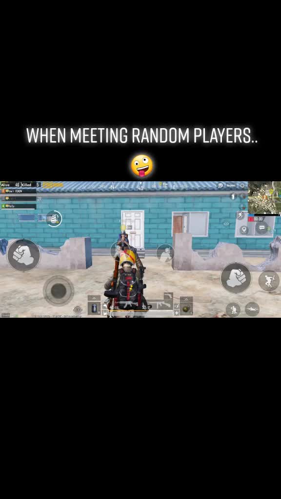 @AbiKichuZ