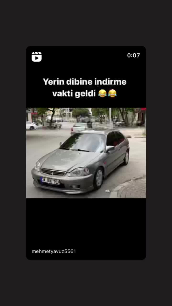 @Mehmet yavuz