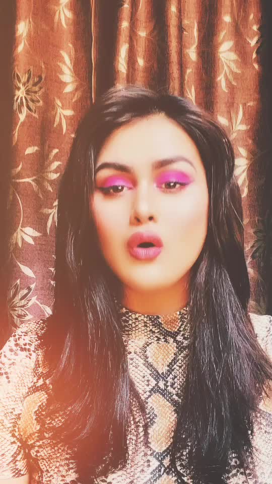 @Nida Khan🦋