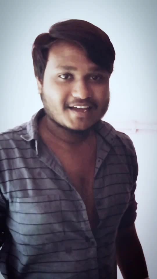 @funnydonkiran