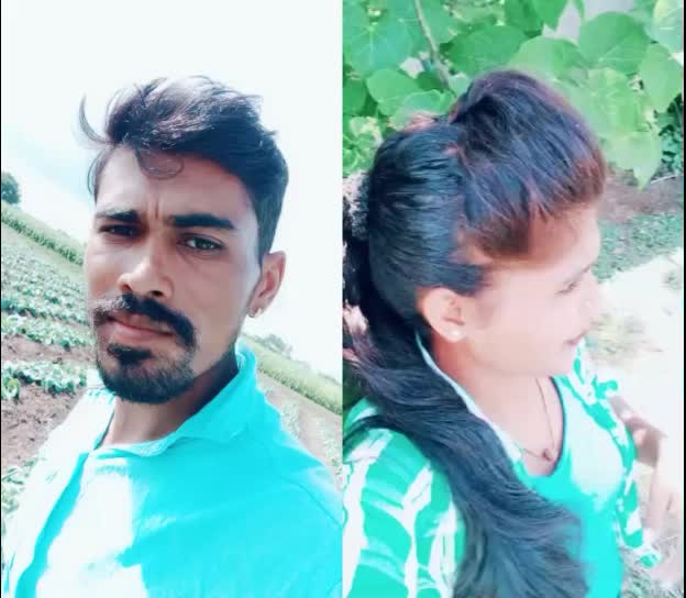 @user086223