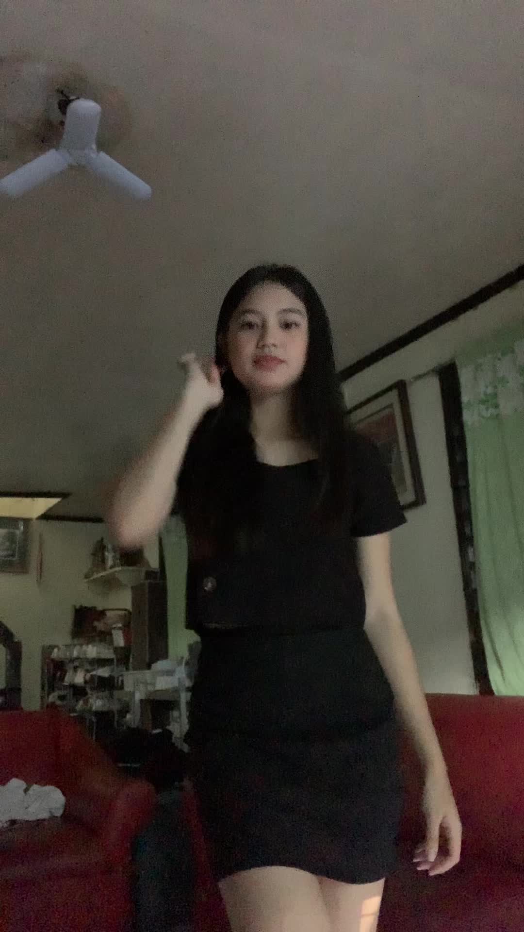 @JulieanneViernes on FB
