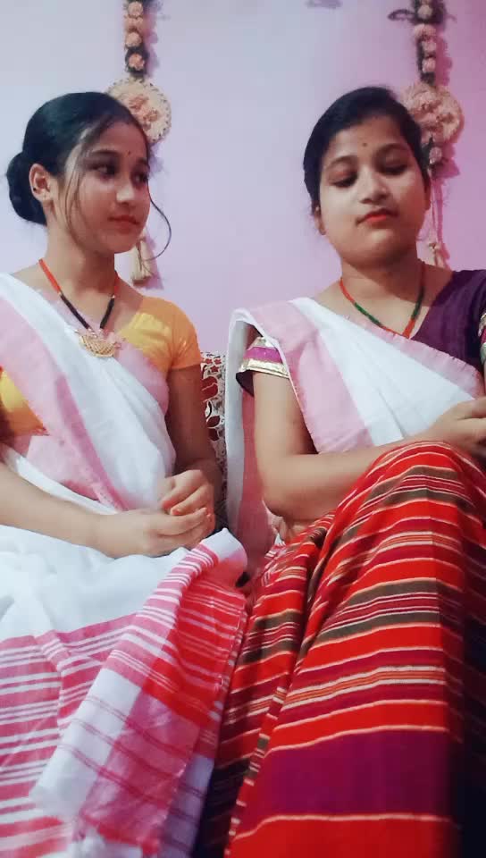 @👑★Sweetu★👑