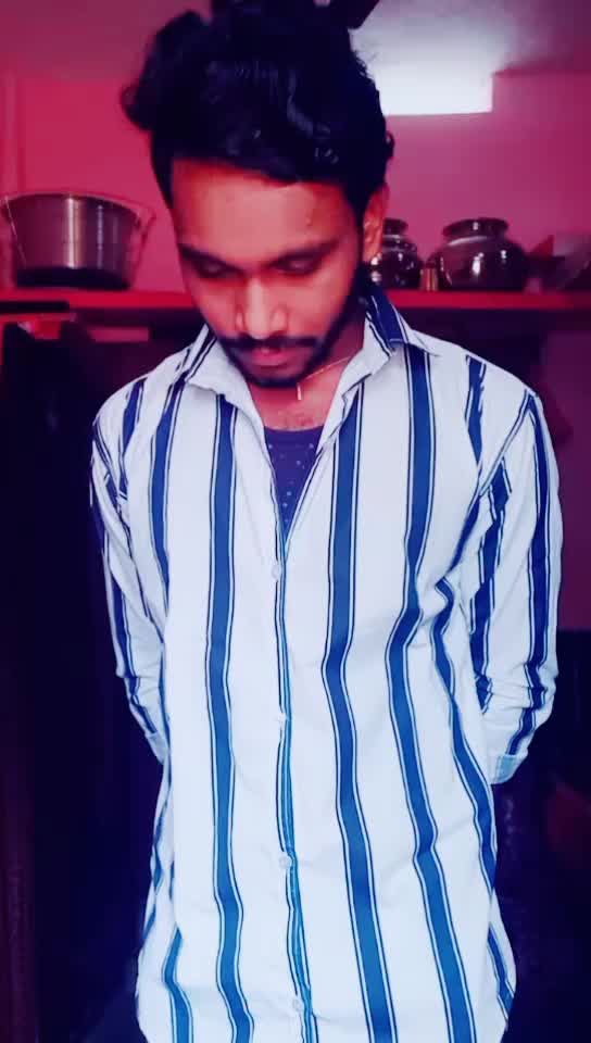 @alluarjundancer
