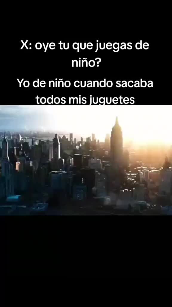 @C..U
