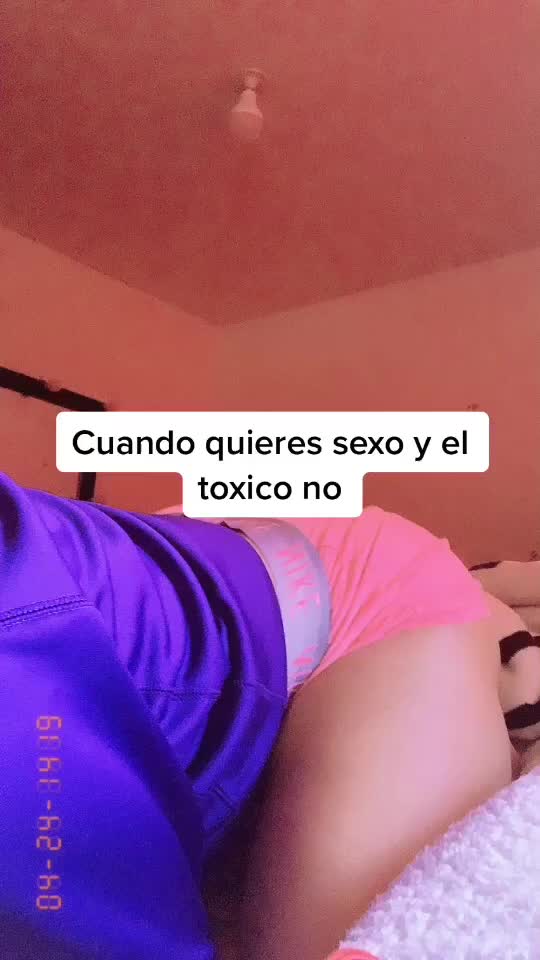 @zirseth