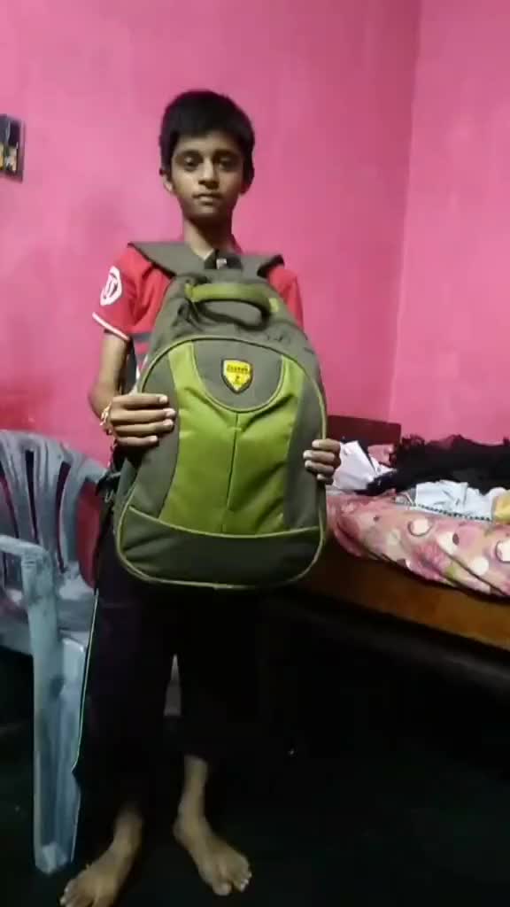 @Mohan kumar