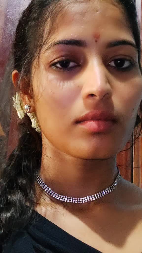@sandhya