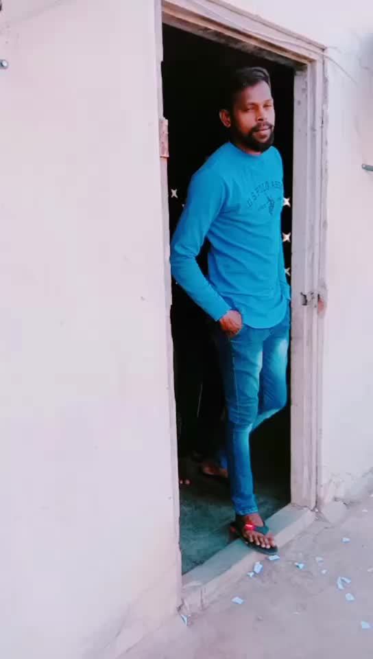 @Pavankumar Pavan