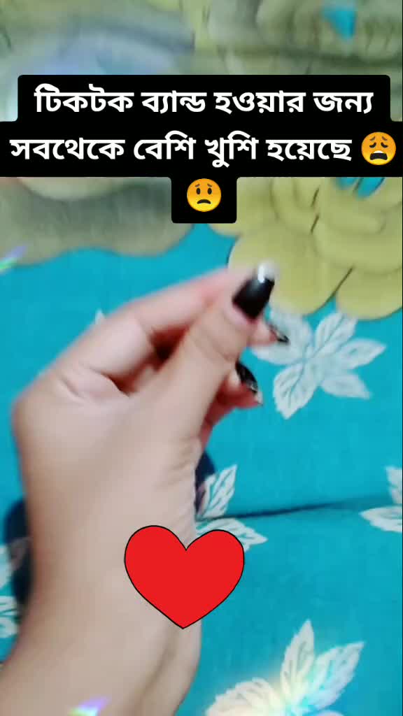@❤️R❤️G❤️