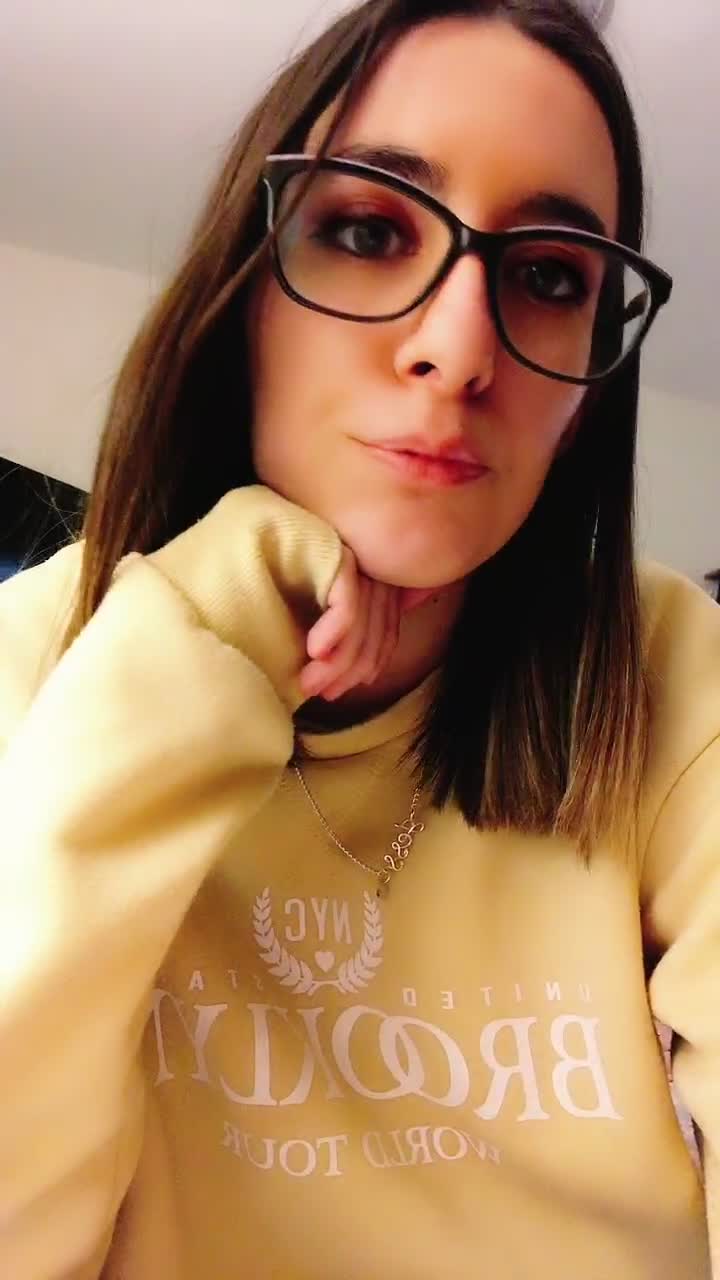 @jessdaniellex