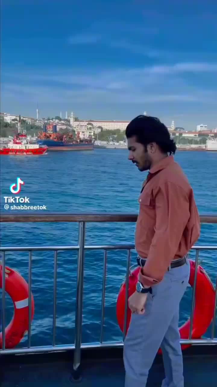 @مرشد جون ایلیا ❤️