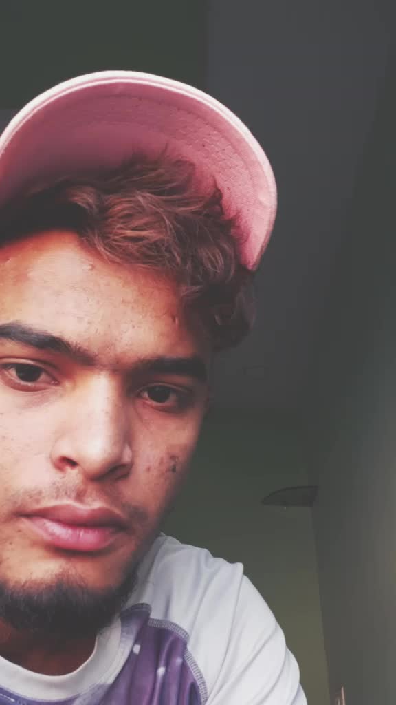@Aamirsyed.7777