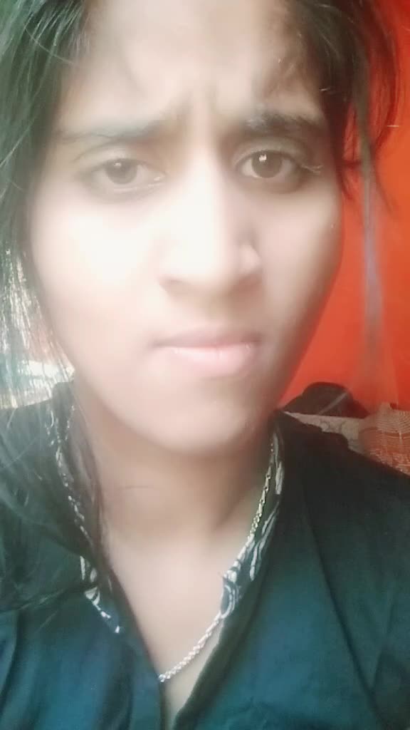@Prathyusha Yadav