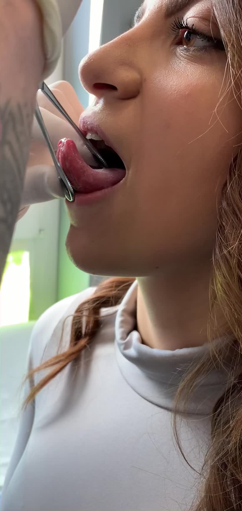 @evolvealepiercer