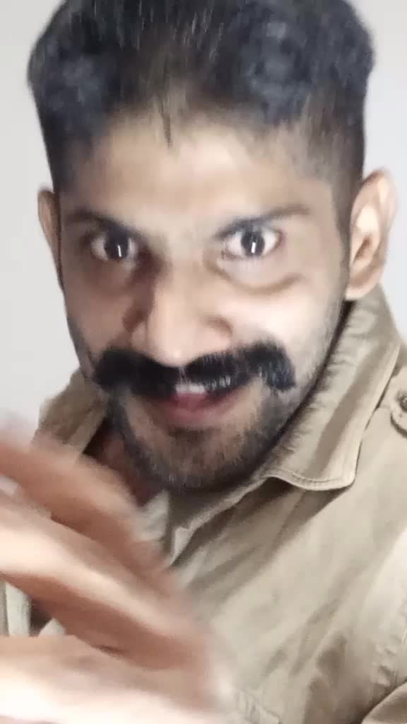 @ഹരികൃഷ്ണൻ