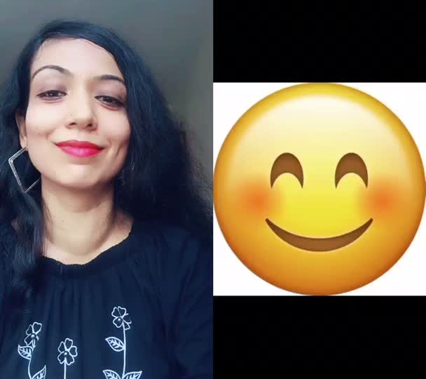 @NILAM PATEL👩