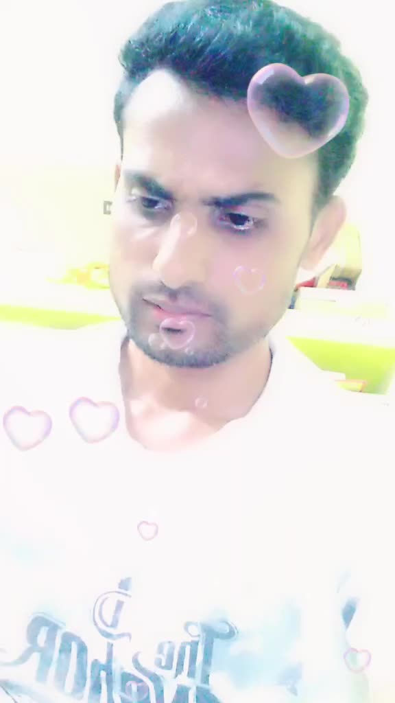 @Raghu Ht