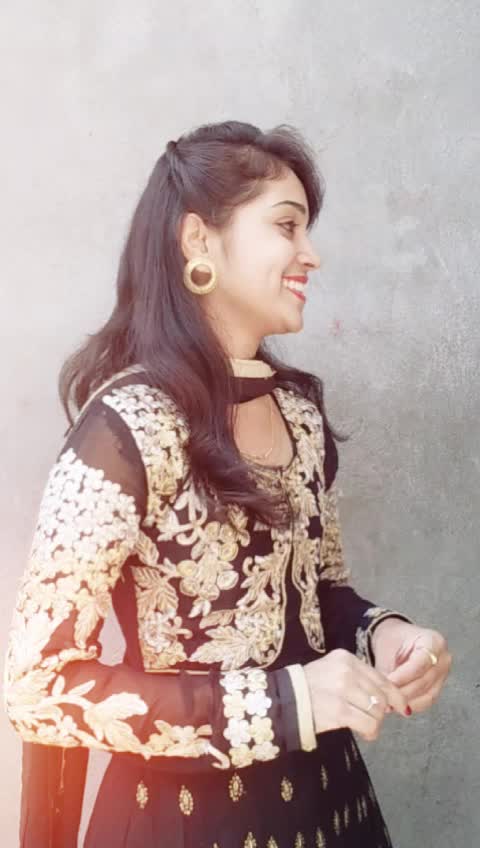 @🔥Vasundhara🔥