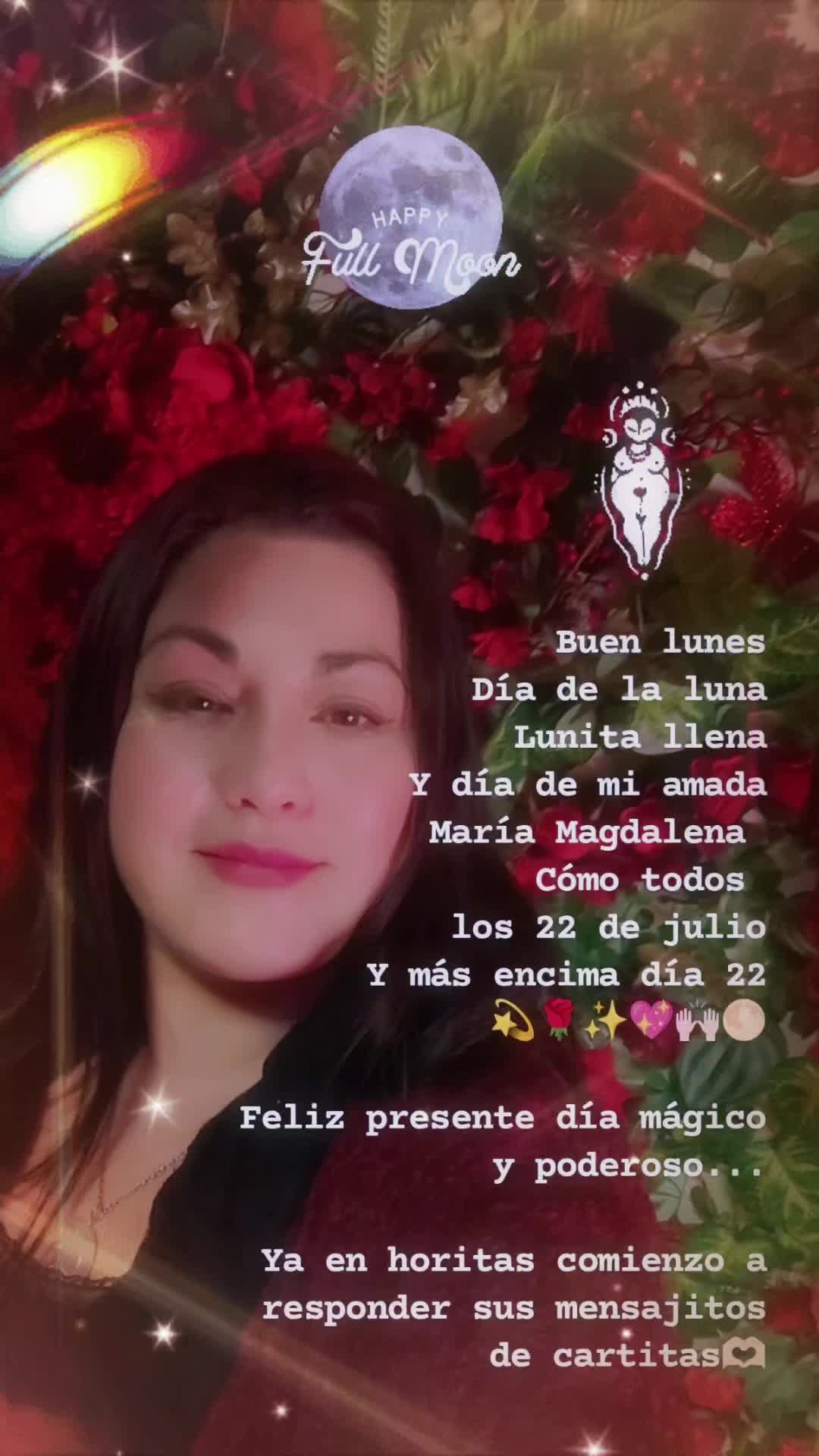 @Karen Darkrose